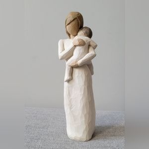 Willow Tree Child of My ❤️